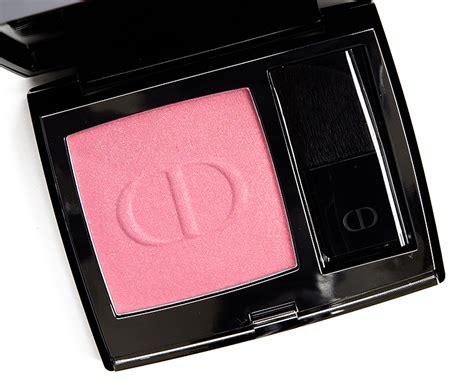 dior 212 tutu blush|dior couture blush.